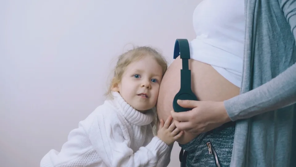 國際子宮脫垂月，邀請您一起關心女性盆底器官脫垂問題