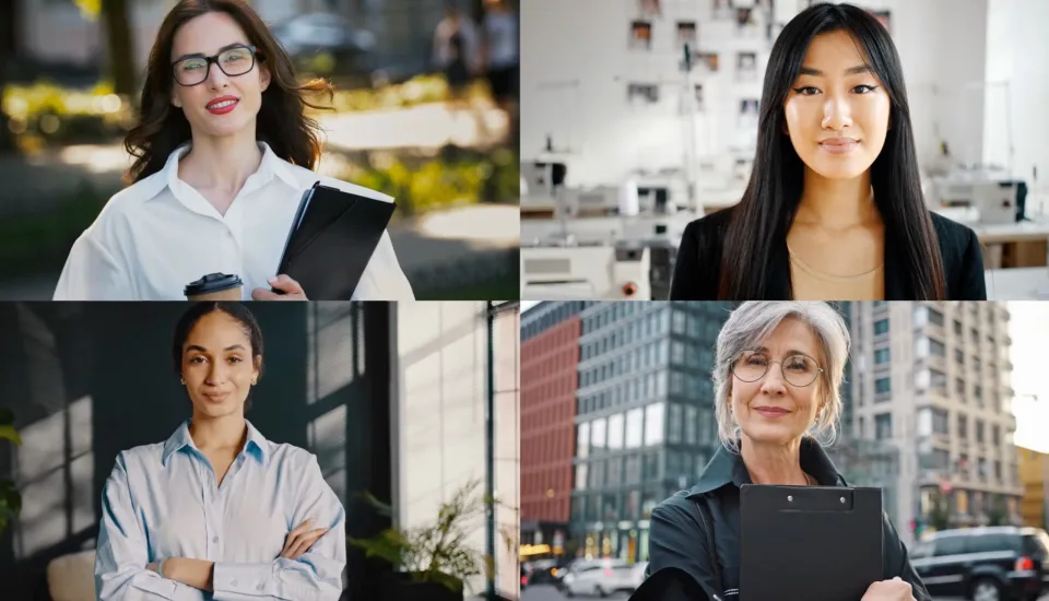 ed0f1f536a7b80026583eb66b9858c9f.webp ed0f1f536a7b80026583eb66b9858c9f.webp