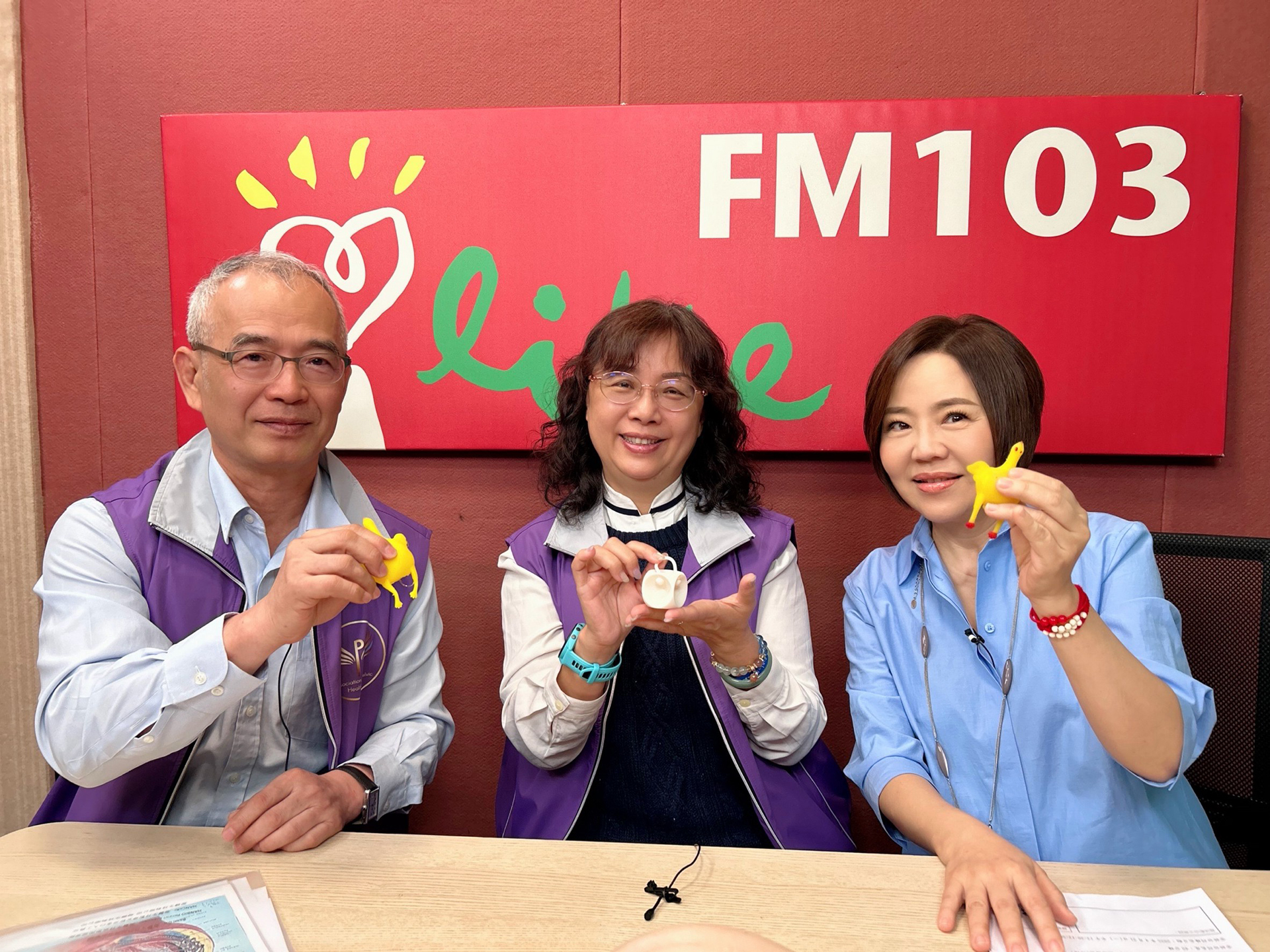 于美人「美的世界」