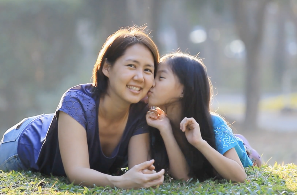 主圖-1024x674.png 主圖-1024x674.png