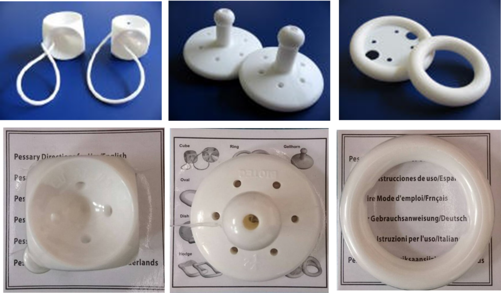 圖片2-1024x599.png 圖片2-1024x599.png